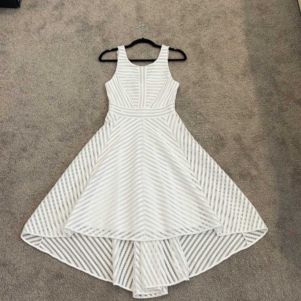 Lilly Pulitzer dress Small